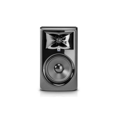 JBL 308P MKII-EK