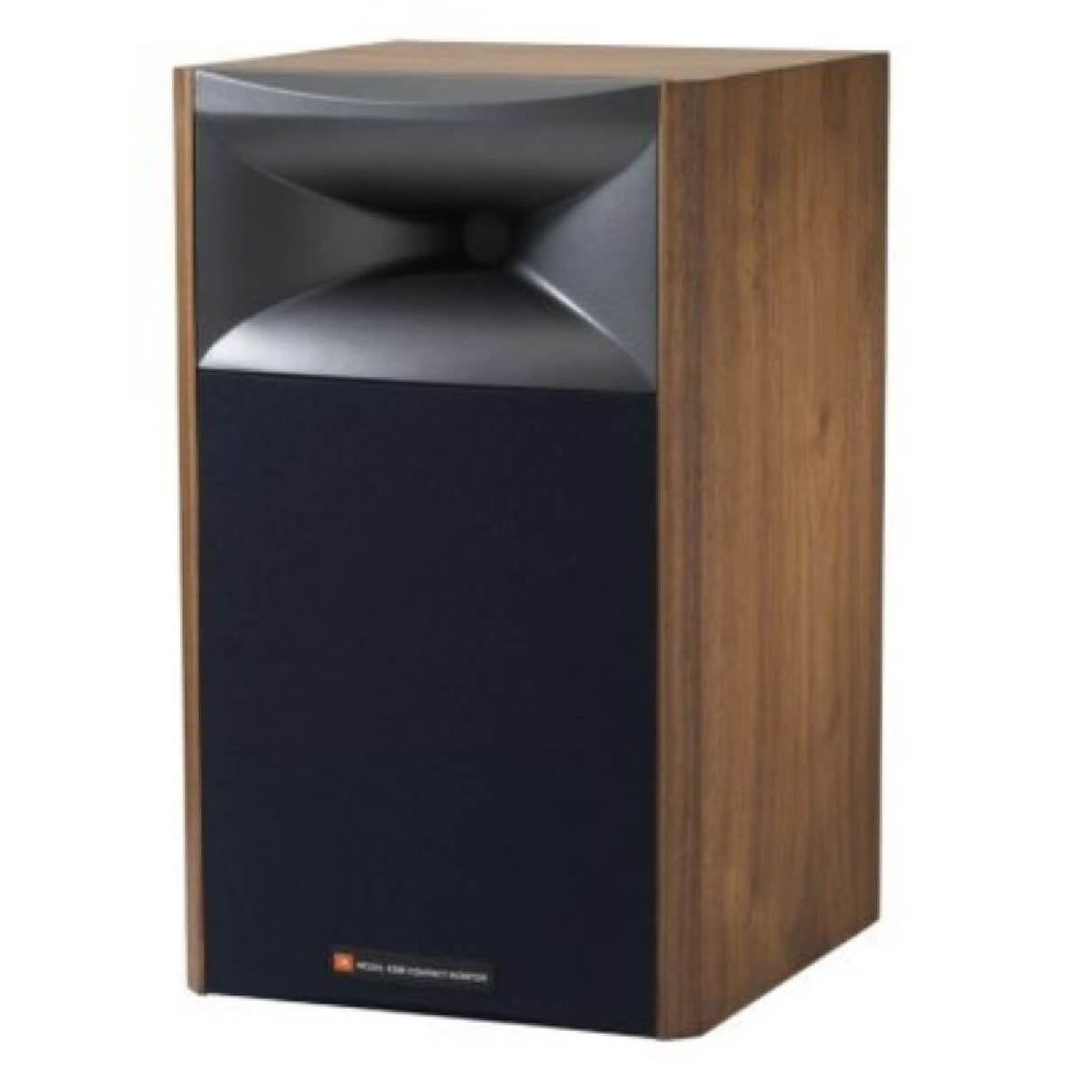 JBL 4306