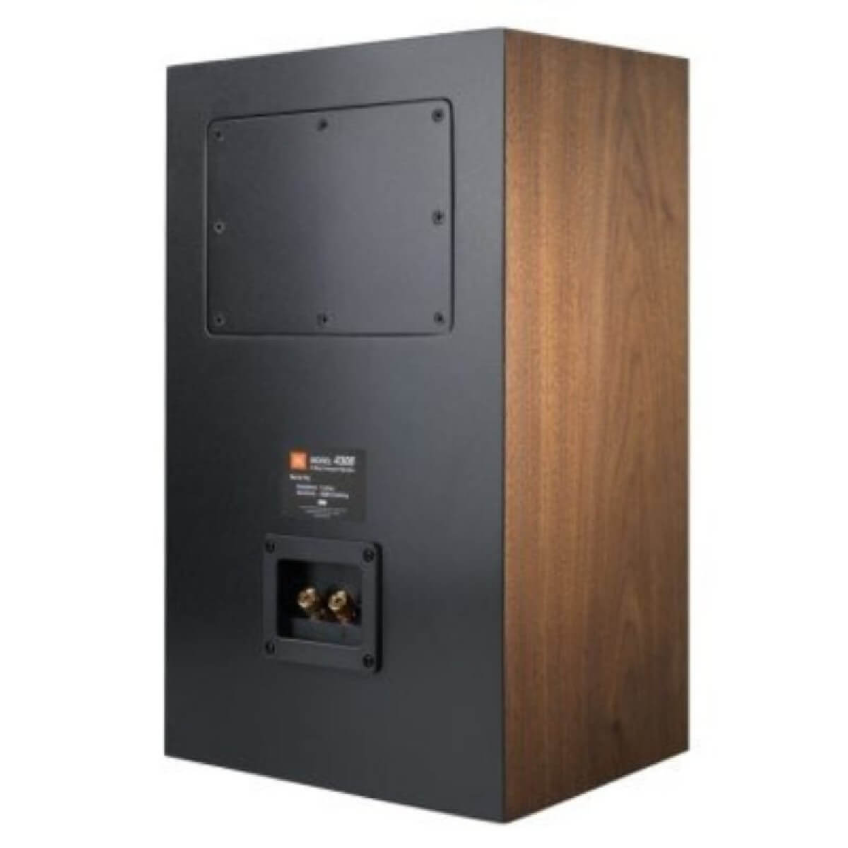 JBL 4306