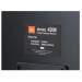 JBL 4306