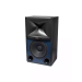 JBL 4349BLK