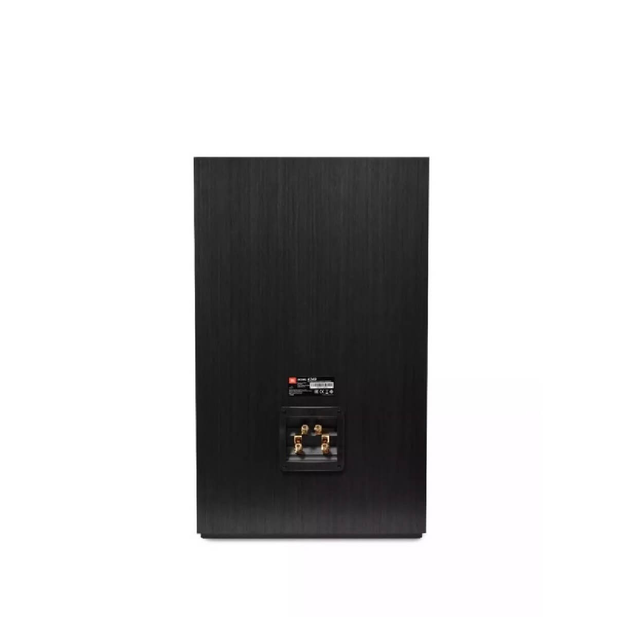 JBL 4349BLK