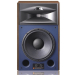 JBL 4367 Studio monitor