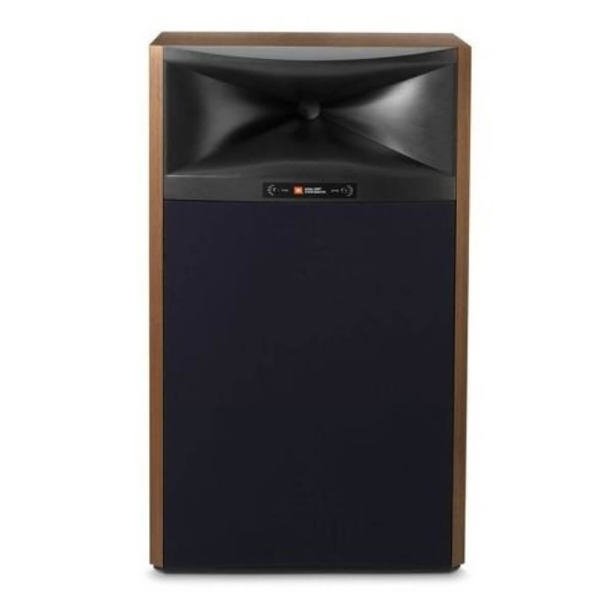 JBL 4367 Studio monitor