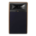 JBL 4367 Studio monitor