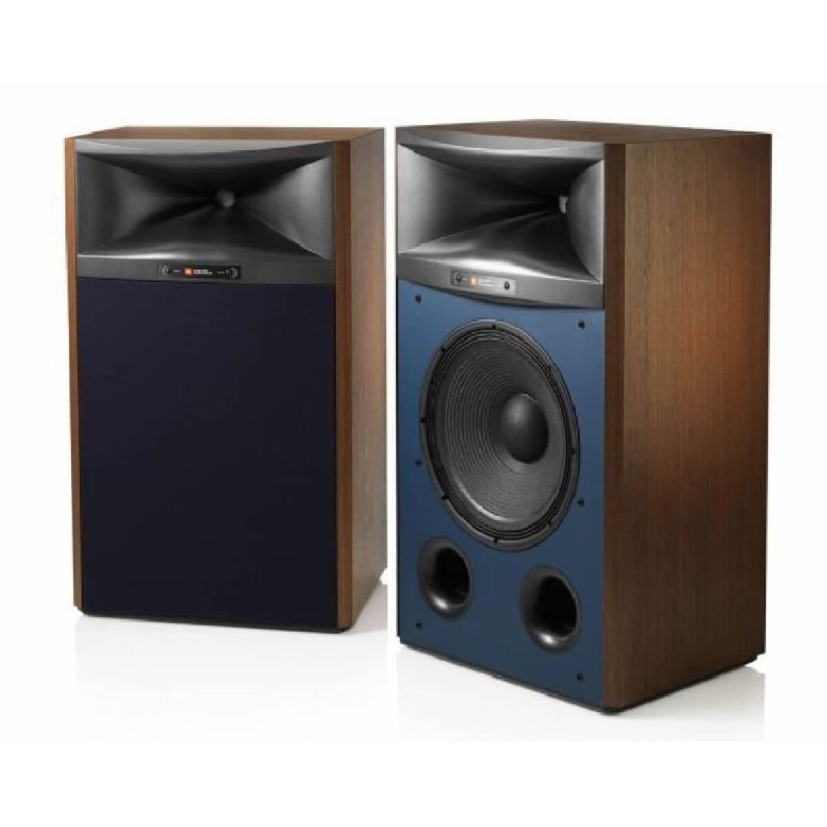 JBL 4367 Studio monitor