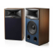 JBL 4367 Studio monitor