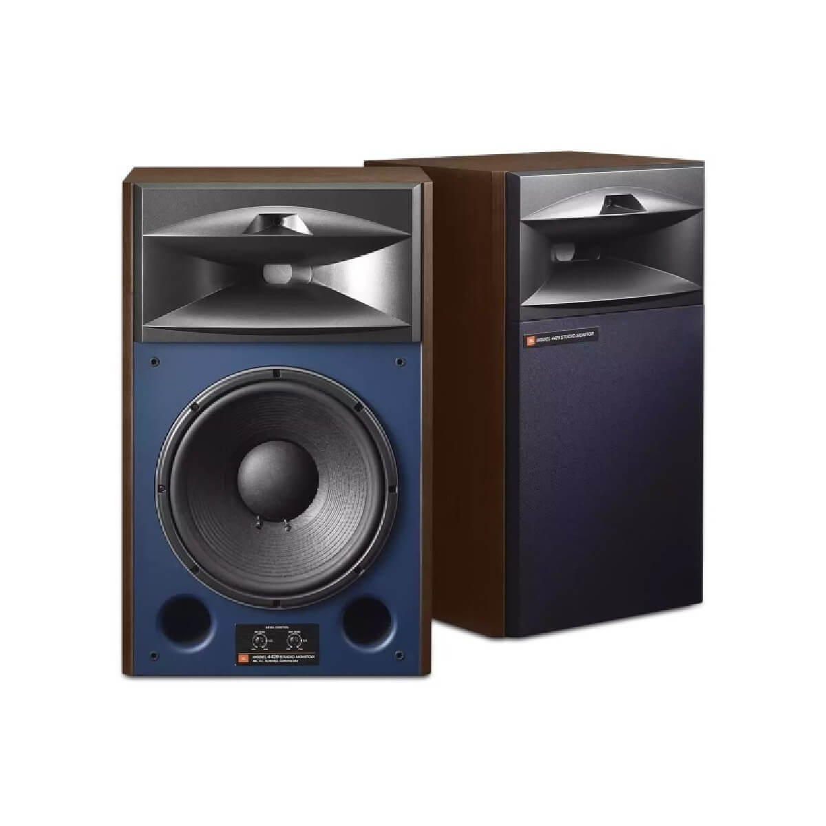 JBL 4429