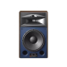 JBL 4429