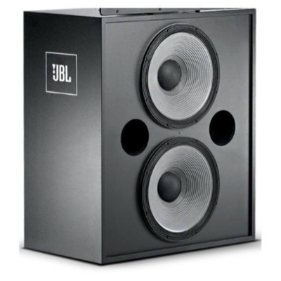 JBL 4739D
