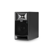 Студійний монітор JBL 705P