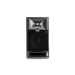 Студійний монітор JBL 705P