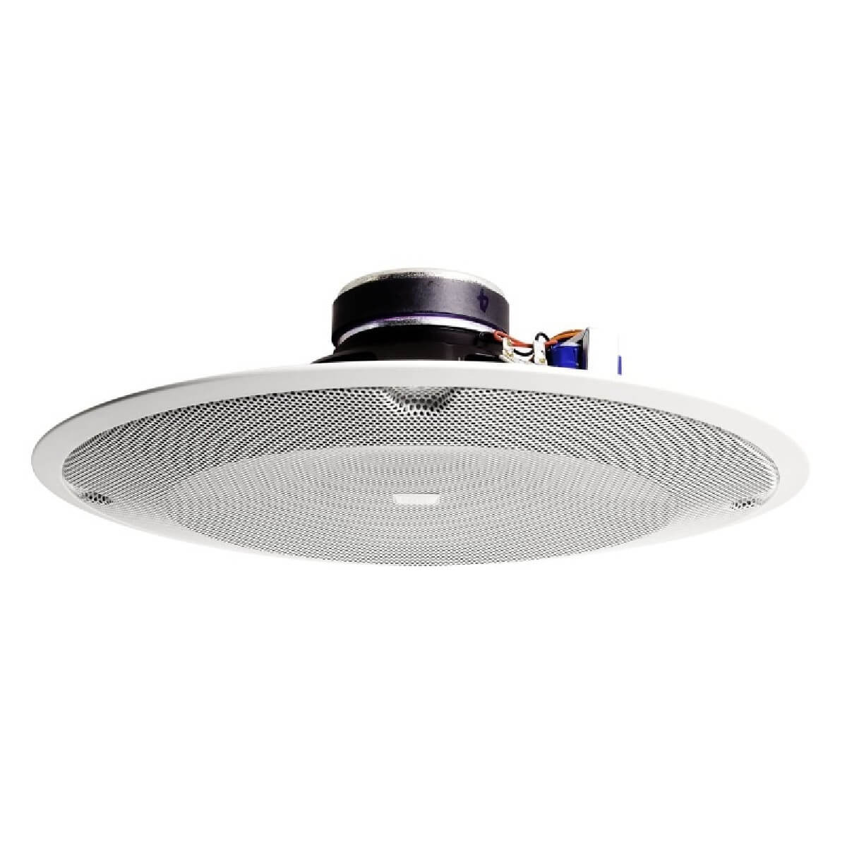 JBL 8138
