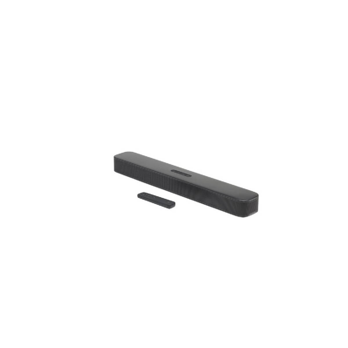 JBL BAR20AIOBLKEP