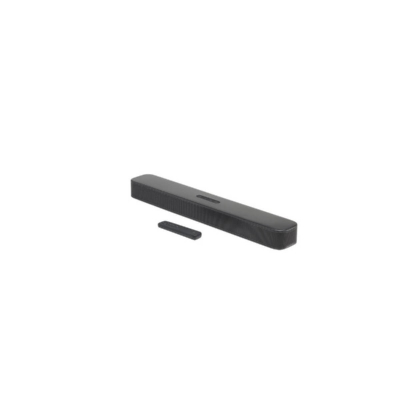 JBL BAR20AIOBLKEP