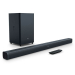 JBL BAR21BLKEP
