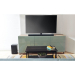 JBL BAR21BLKEP