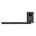 JBL BAR21BLKEP