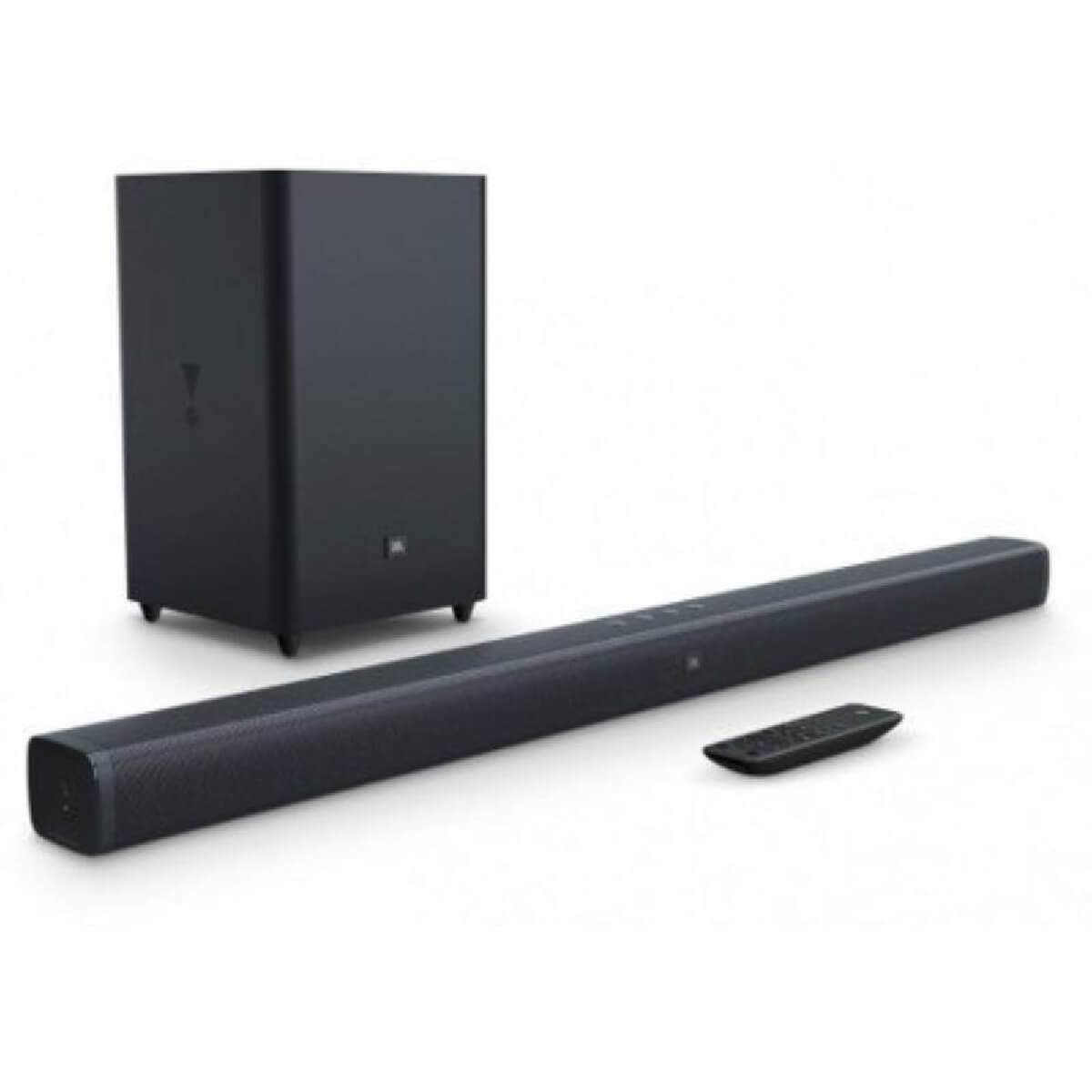JBL BAR31BLKEP