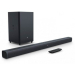 JBL BAR31BLKEP