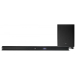 JBL BAR31BLKEP