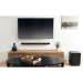 JBL BAR31BLKEP