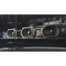 JBL BAR50MBBLKEP