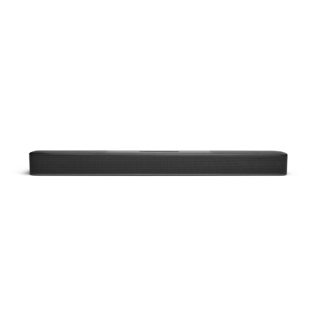JBL BAR50MBBLKEP