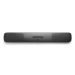JBL BAR50MBBLKEP