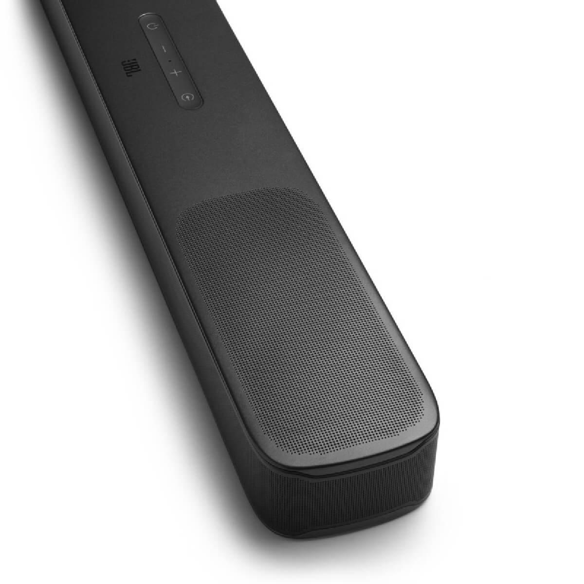 JBL BAR50MBBLKEP