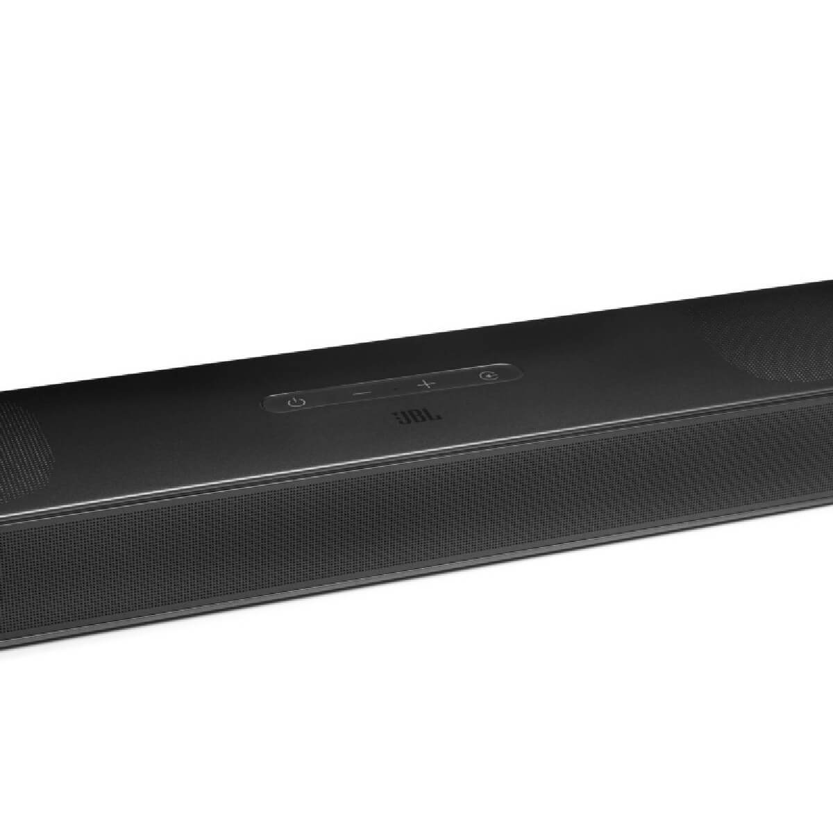JBL BAR50MBBLKEP