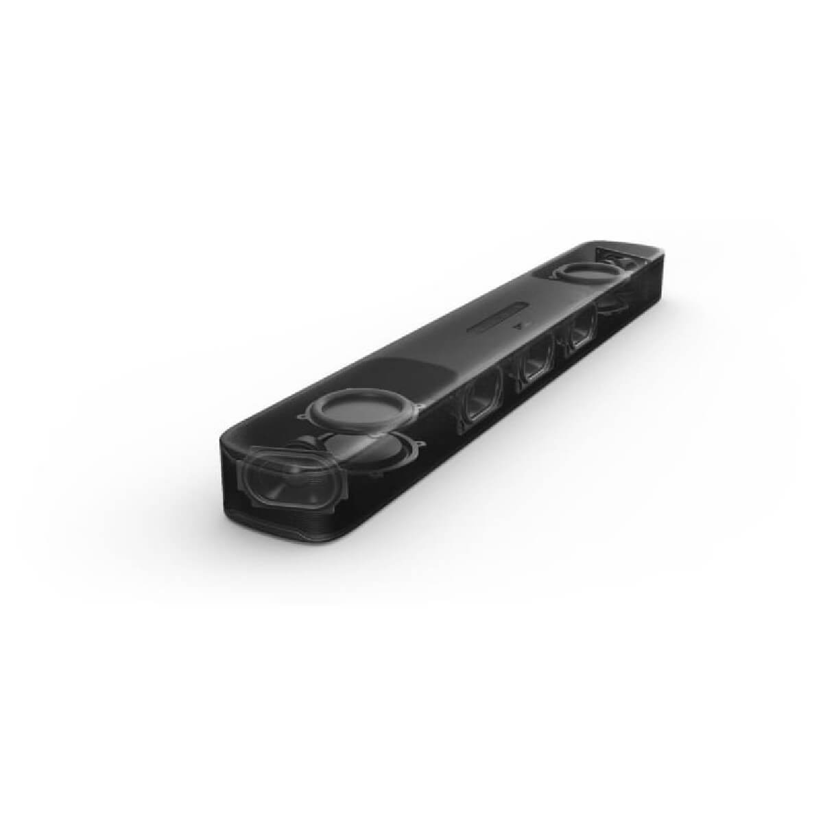 JBL BAR50MBBLKEP