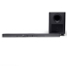 JBL BAR51IMBLKEP