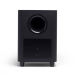 JBL BAR51IMBLKEP