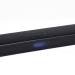 JBL BAR51IMBLKEP