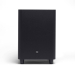 JBL BAR51IMBLKEP