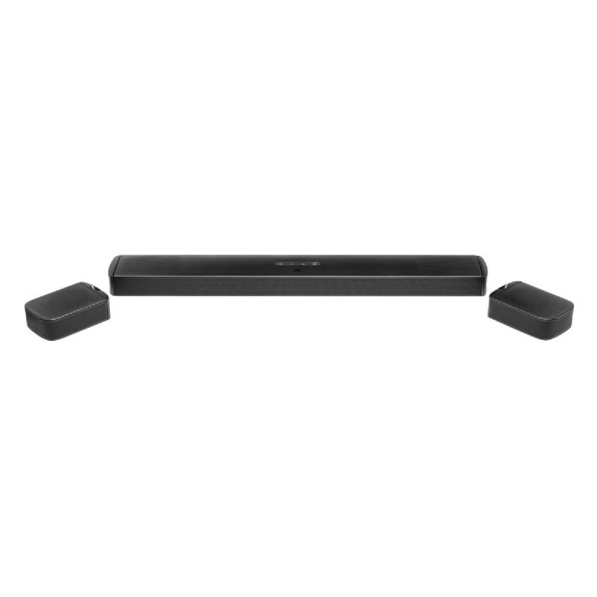 JBL BAR913DBLKEP