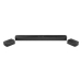 JBL BAR913DBLKEP