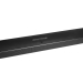 JBL BAR913DBLKEP