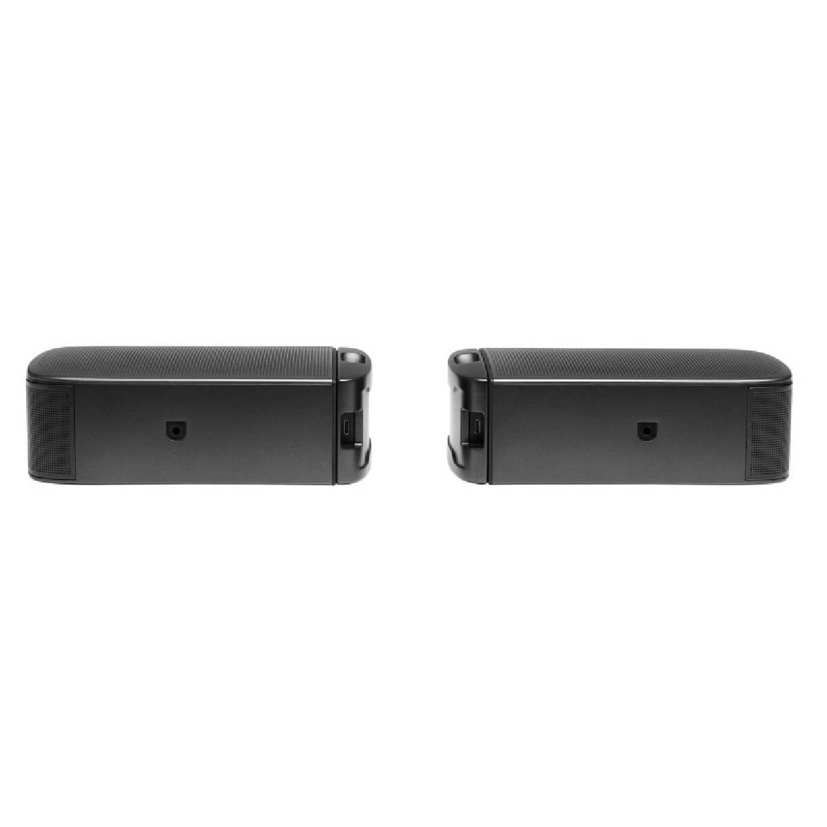 JBL BAR913DBLKEP