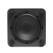 JBL BAR913DBLKEP