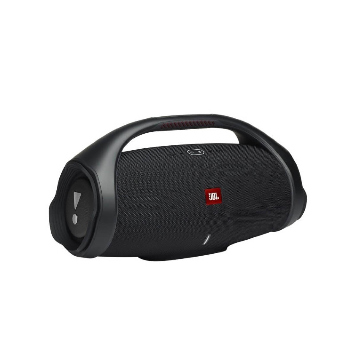 JBL BOOMBOX2BLKEU