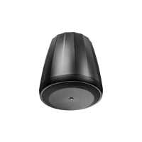 JBL C64P/T