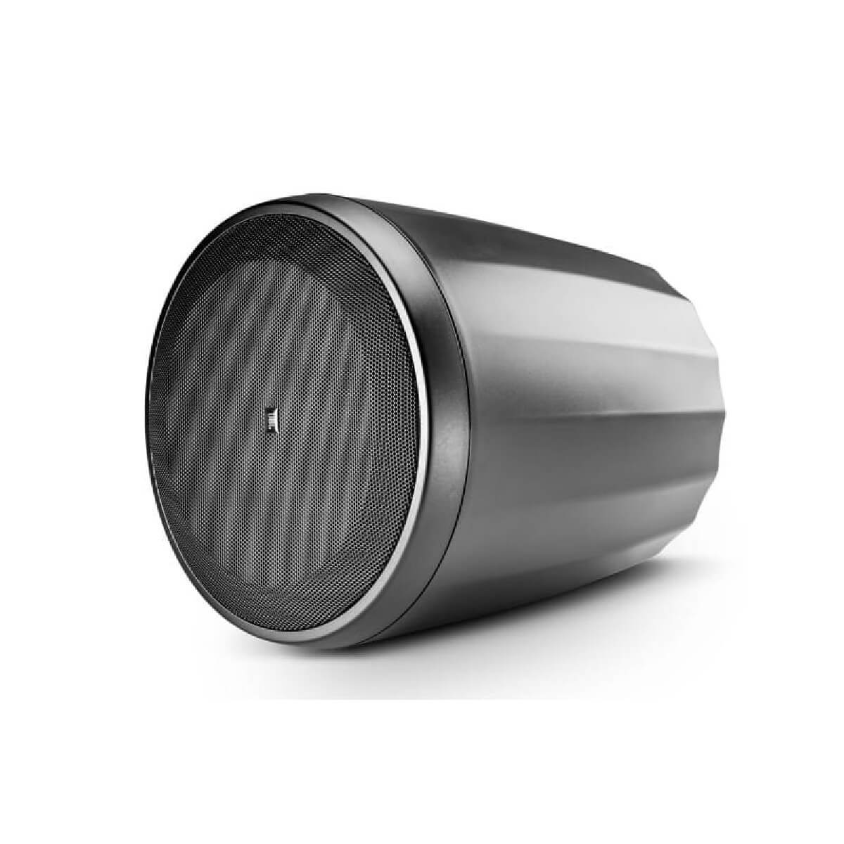 JBL C64P/T
