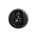 JBL C65P/T-B