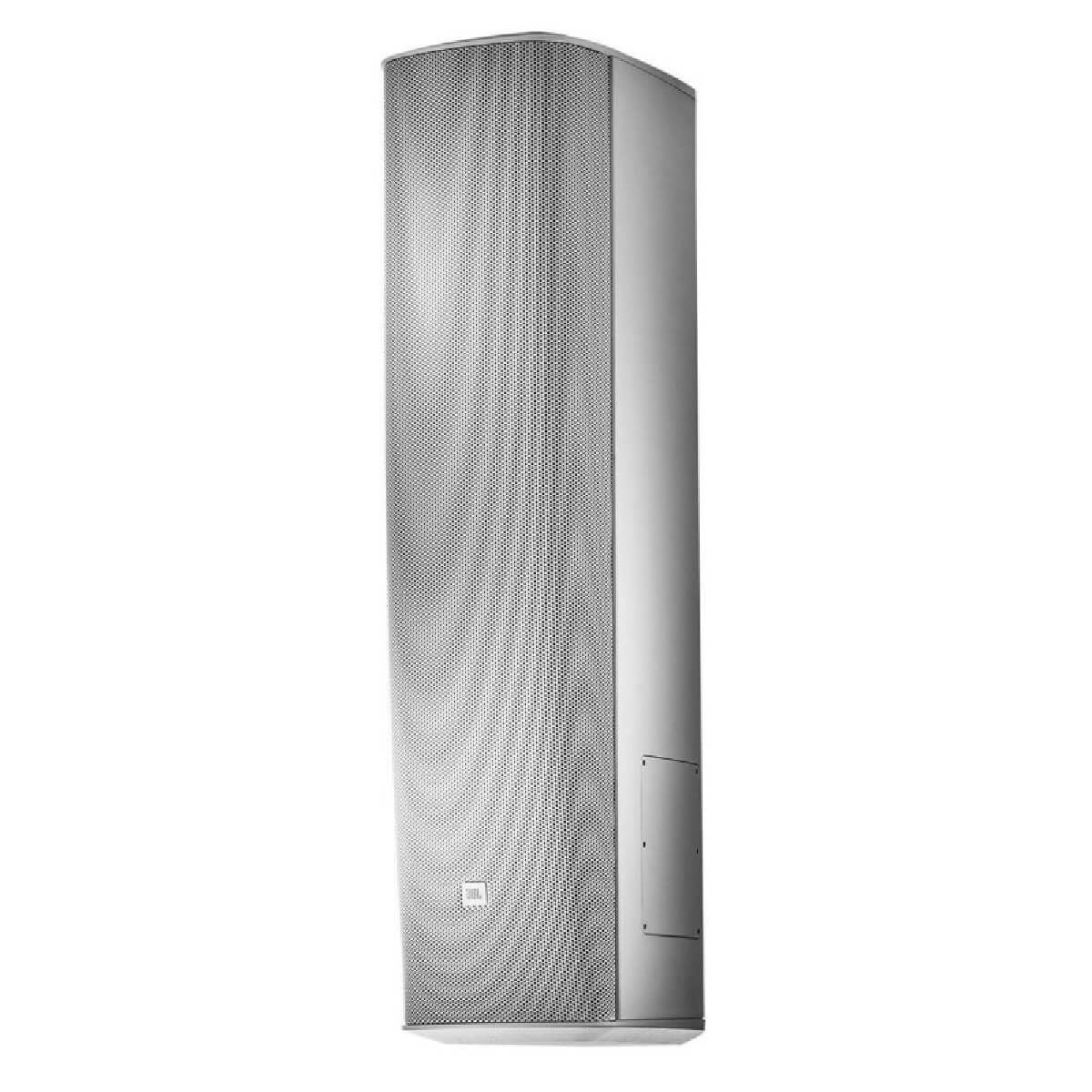 JBL CBT 1000-WH