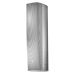 JBL CBT 1000-WH