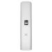 JBL CBT 1000-WH