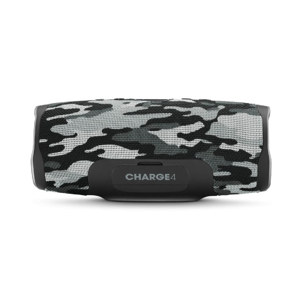 JBL CHARGE4BCAMO