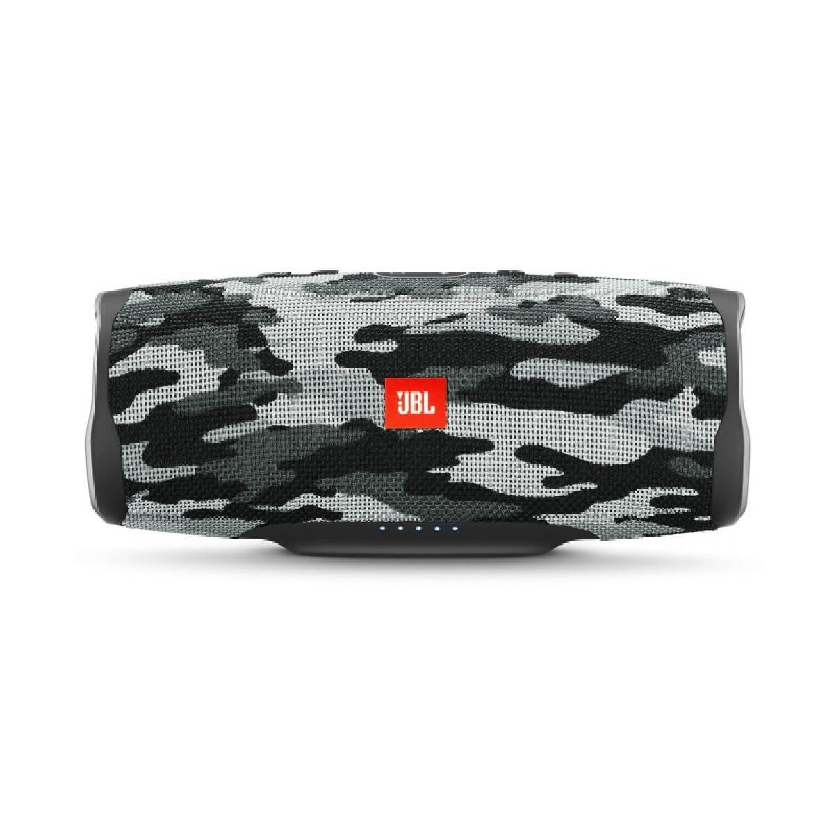 JBL CHARGE4BCAMO